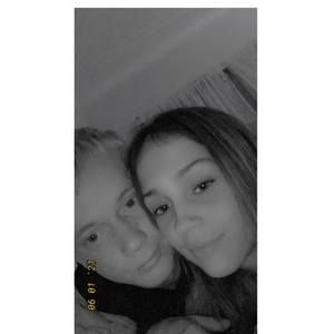 Meet your Posher, Isabelle